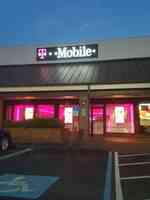 T-Mobile