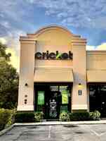 Cricket Wireless Authorized Retailer