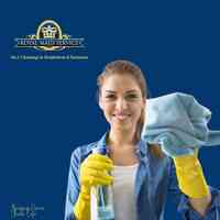 Royal Maid Service Bradenton & Sarasota