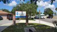 First Harbour Medical Centers Bradenton, FL