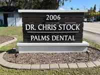 Palms Dental