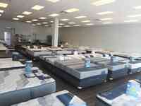 Mattresses & More