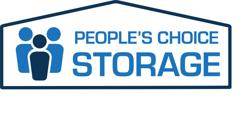 People's Choice Storage Brandon