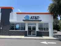 AT&T Store