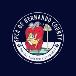 SPCA of Hernando County
