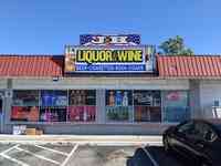 J & H Liquor