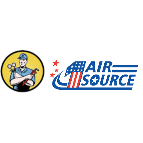 1 Air Source 8580 N Atlantic Ave, Cape Canaveral Florida 32920