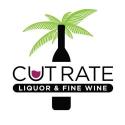 Cut Rate Liquor Inc