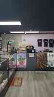 Purple Rain Vape & Smoke Shop