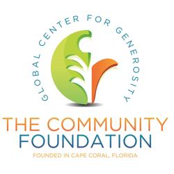 Cape Coral Community Foundation