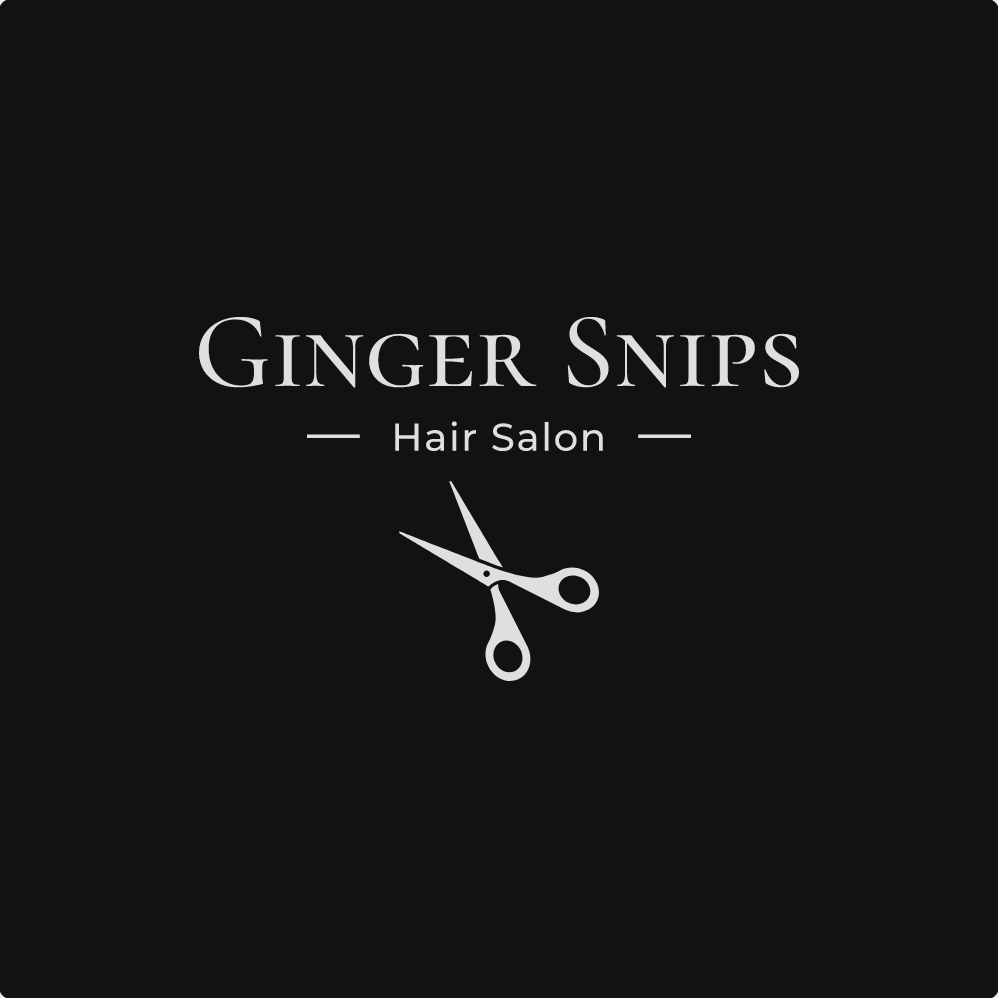 Ginger Snip's Family Hair Salon 1109 N Young Blvd, Chiefland Florida 32626