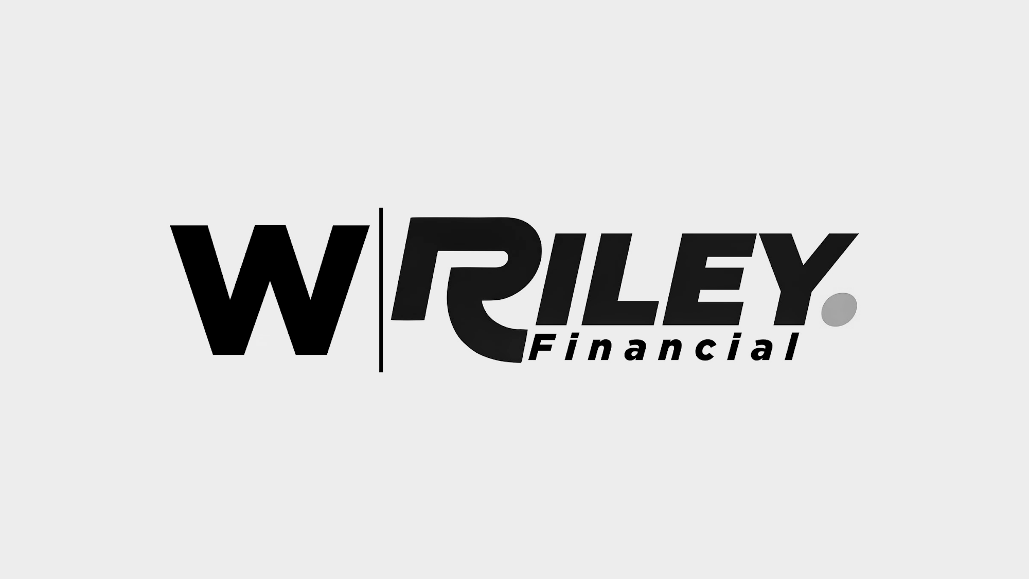 W. Riley Financial, LLC 7021 NW 140th St, Chiefland Florida 32626