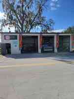 Cattani Auto Center & Towing