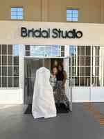Bridal Studio of Tampa Bay
