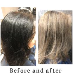 Your Hair By Denise