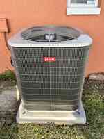 Absolute Air Conditioning and Heating