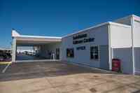 AutoNation Collision Center Clearwater South