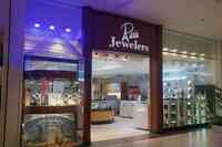 Paris Jewelers