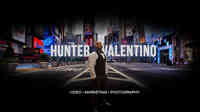 Hunter Valentino Photography