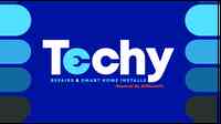 Techy Clermont (Buy/Sell/Repair)