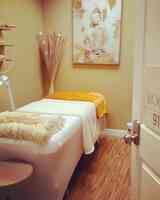 Endless Beauty & Wellness salon suites