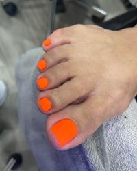 Emporium Unisex Salon BEST NAIL SALON IN MIAMI