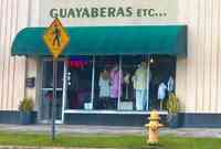 Guayaberas - Coral Gables