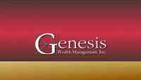 Genesis Wealth Management Inc.