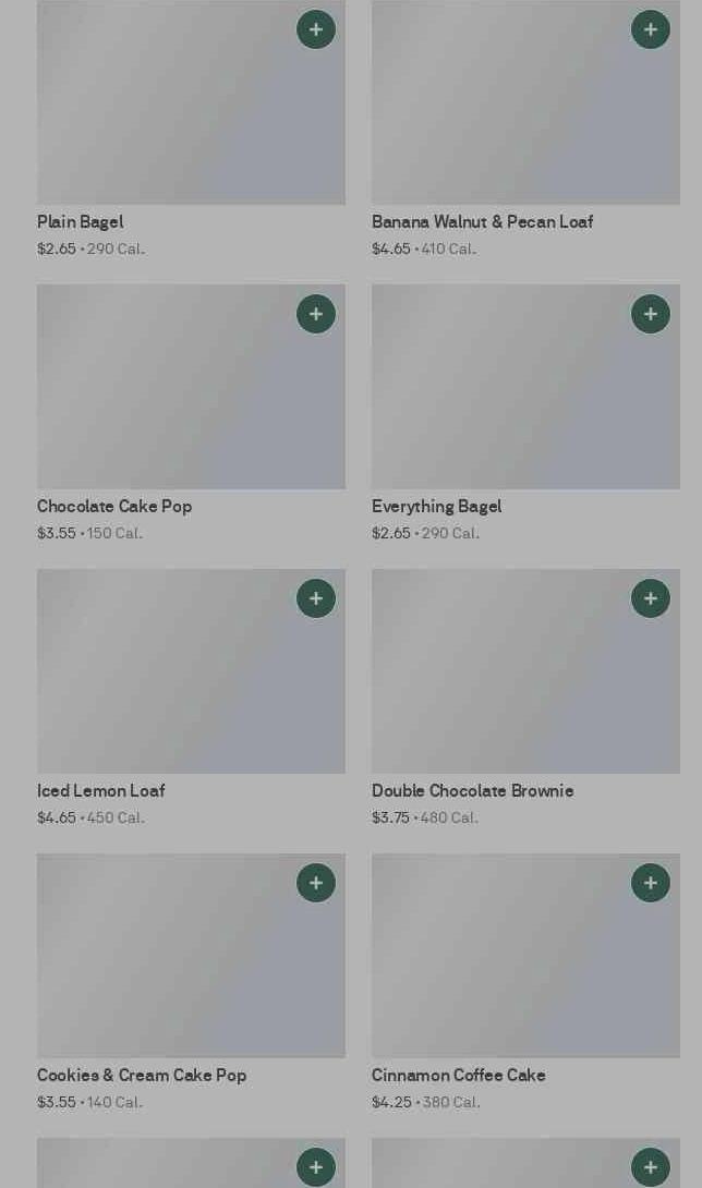 Photo credit: Posmates