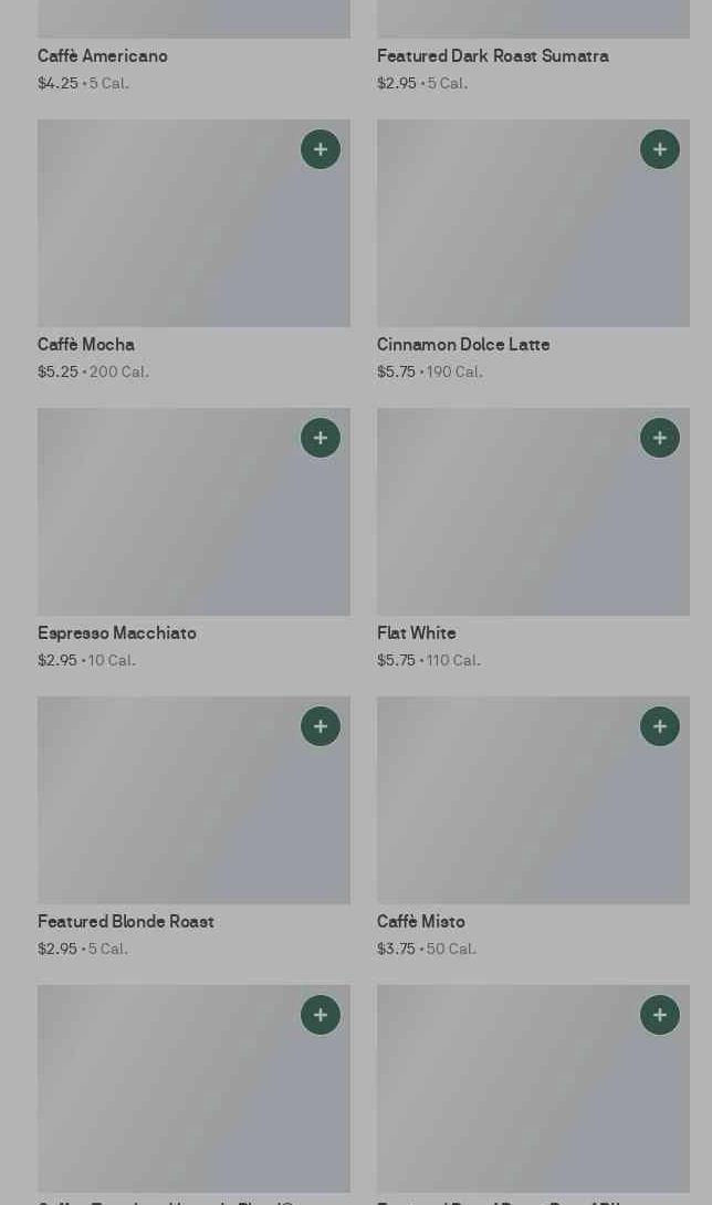 Photo credit: Posmates