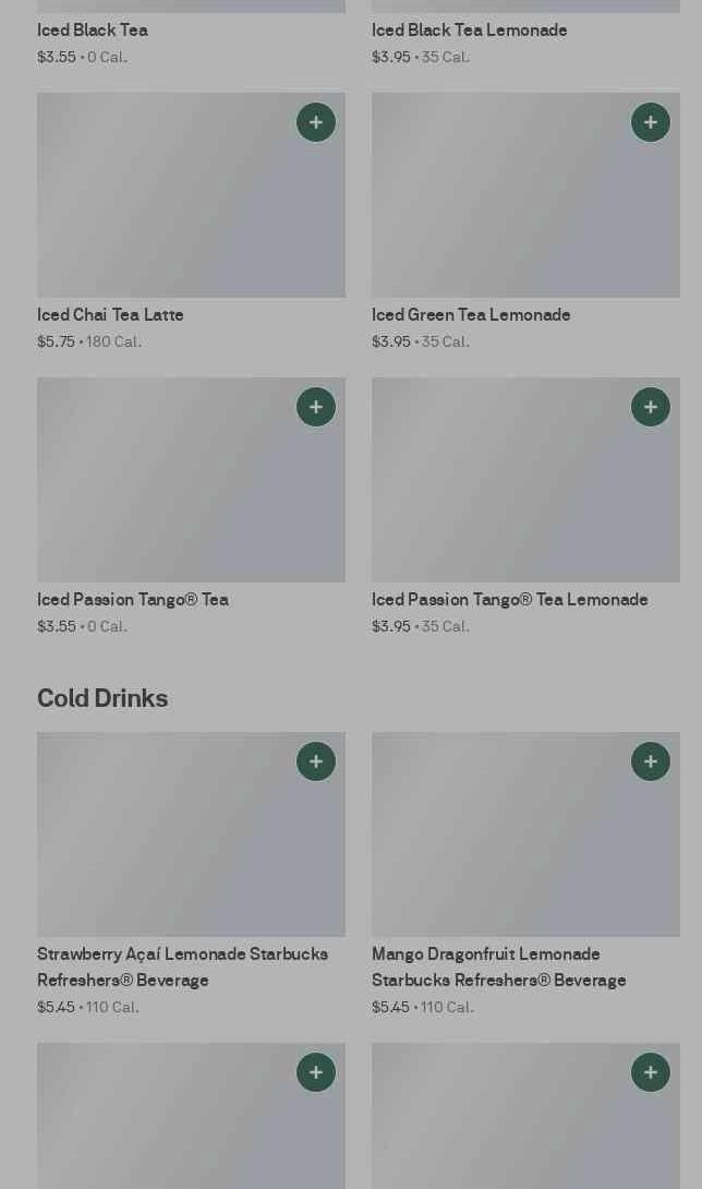 Photo credit: Posmates