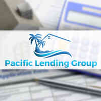 Pacific Lending Group Inc