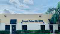 HCA Florida Royal Palm OB/GYN