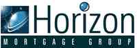 Horizon Mortgage Group