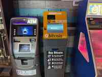 Bitcoin ATM Crawfordville - Coinhub