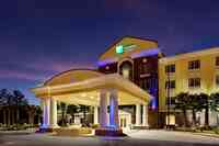 Holiday Inn Express & Suites Crestview South I-10, an IHG Hotel