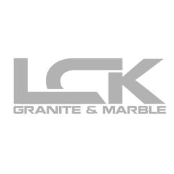 LCK Granite & Marble