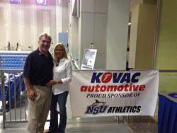 Kovac Automotive