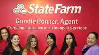 Gundie Bonner - State Farm Insurance Agent