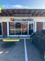 Boost Mobile