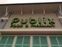 Publix Pharmacy at Latitude Landings