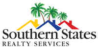 Southern States Realty Services