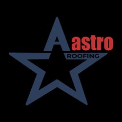 Aastro Roofing Company