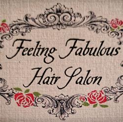 Feeling Fabulous Hair Salon