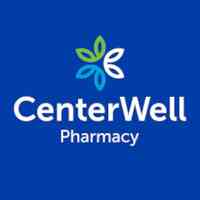 CenterWell Retail Pharmacy