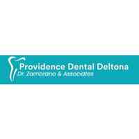 Providence Dental Deltona