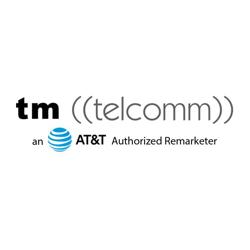 TM Wireless Communication Services Inc.