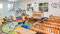 Cadence Academy Preschool