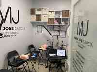MJ Aesthetic Med Spa