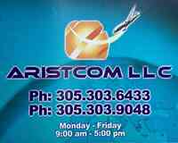 Aristcom Cargo LLC